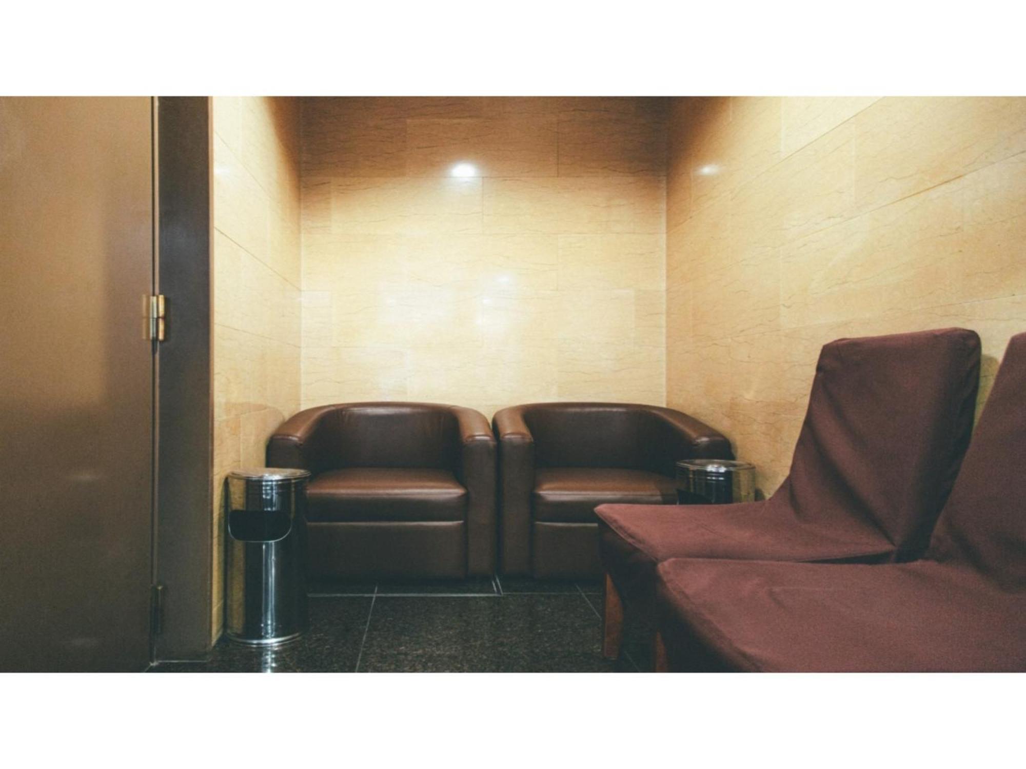 Kuretake-Inn Kikugawa I,C, - Vacation Stay 70228V Ngoại thất bức ảnh