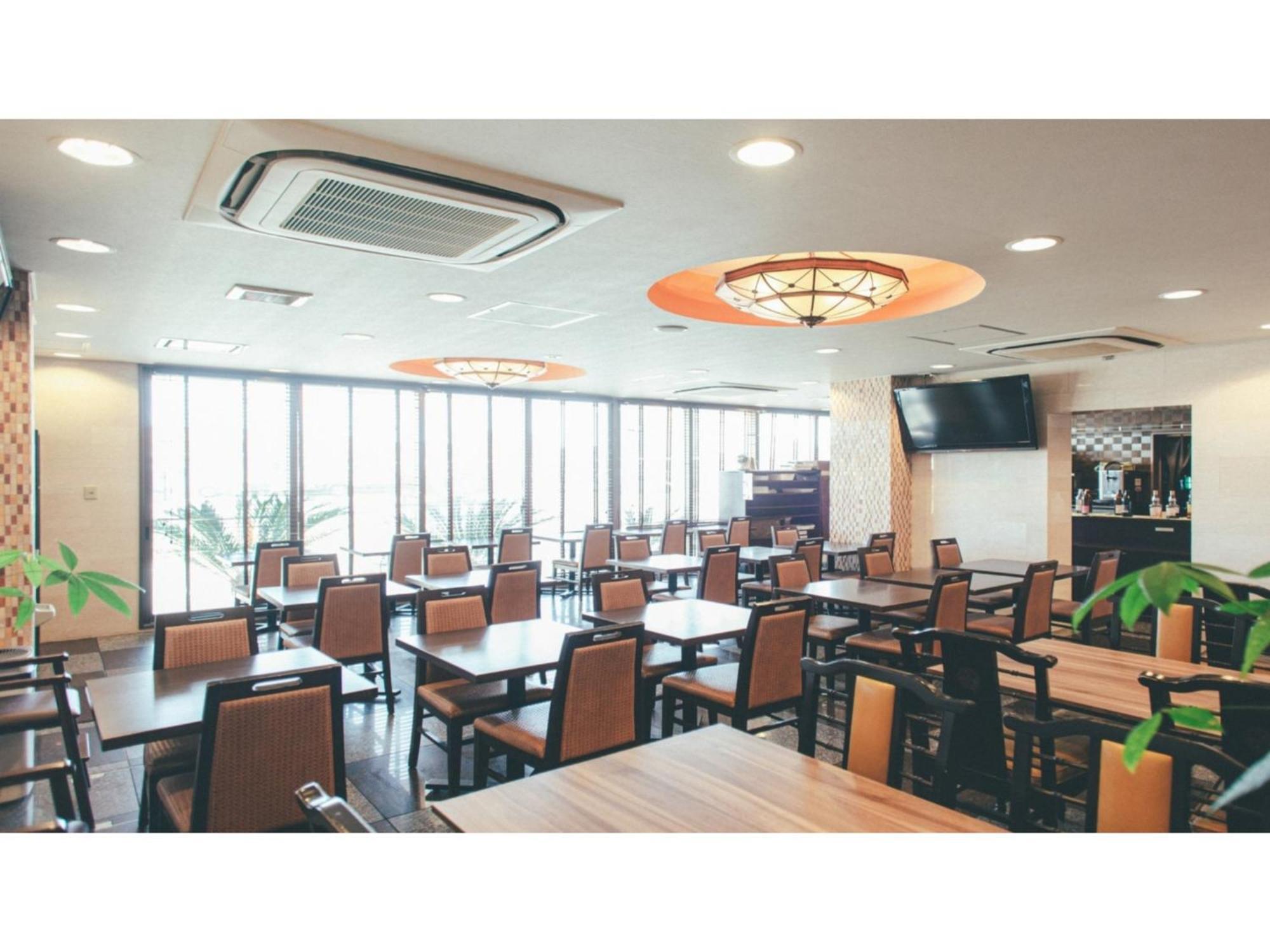 Kuretake-Inn Kikugawa I,C, - Vacation Stay 70228V Ngoại thất bức ảnh